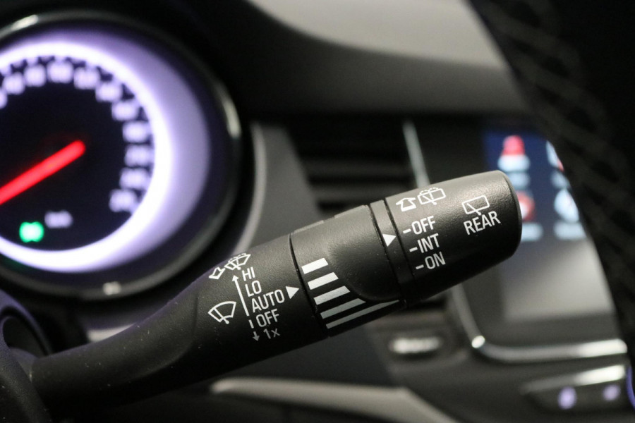 Opel Astra Sports Tourer 1.4 Business Edition | CARPLAY | NAVI | PDC | NL AUTO |