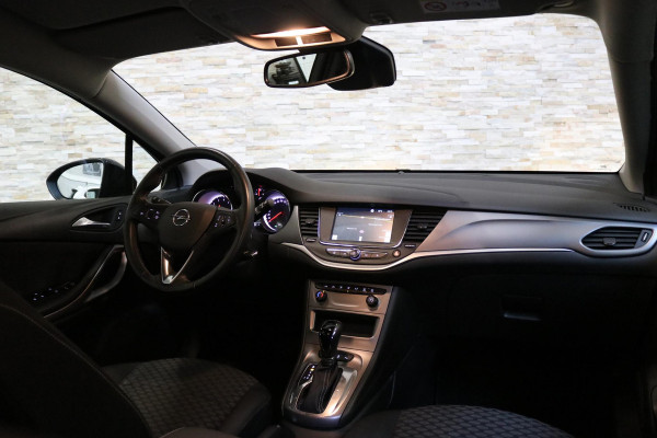 Opel Astra Sports Tourer 1.4 Business Edition | CARPLAY | NAVI | PDC | NL AUTO |