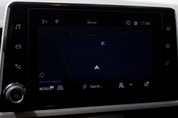 Opel Combo 1.5D 102pk L1H1 Edition Airco/Navi/Trekhaak 02-2022