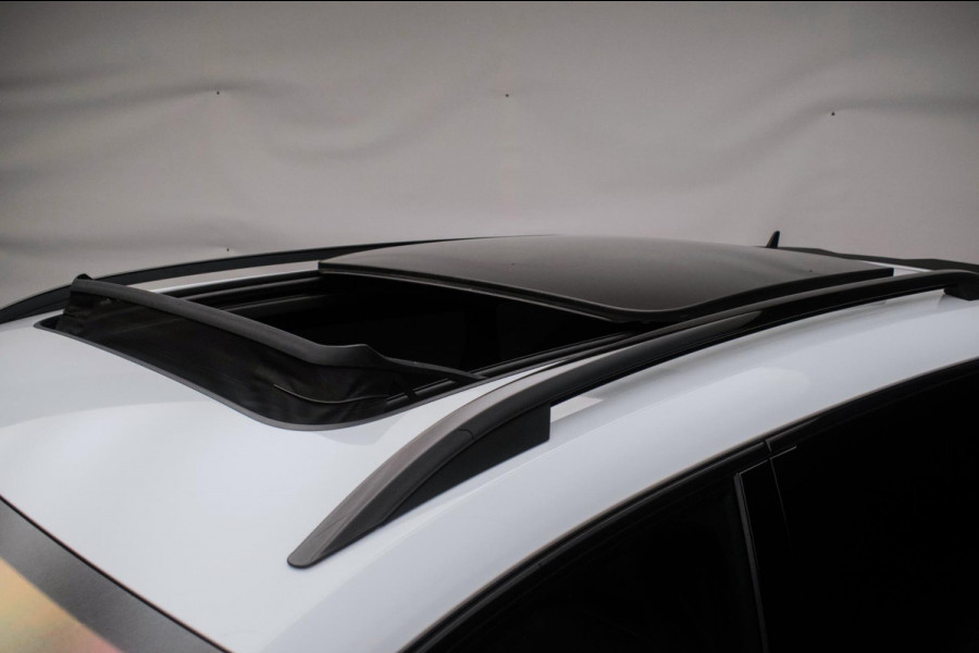 CUPRA Ateca 2.0 TSI 4DRIVE 300PK [ Full Option Maxton Design Volledig Dealeronderhouden ]