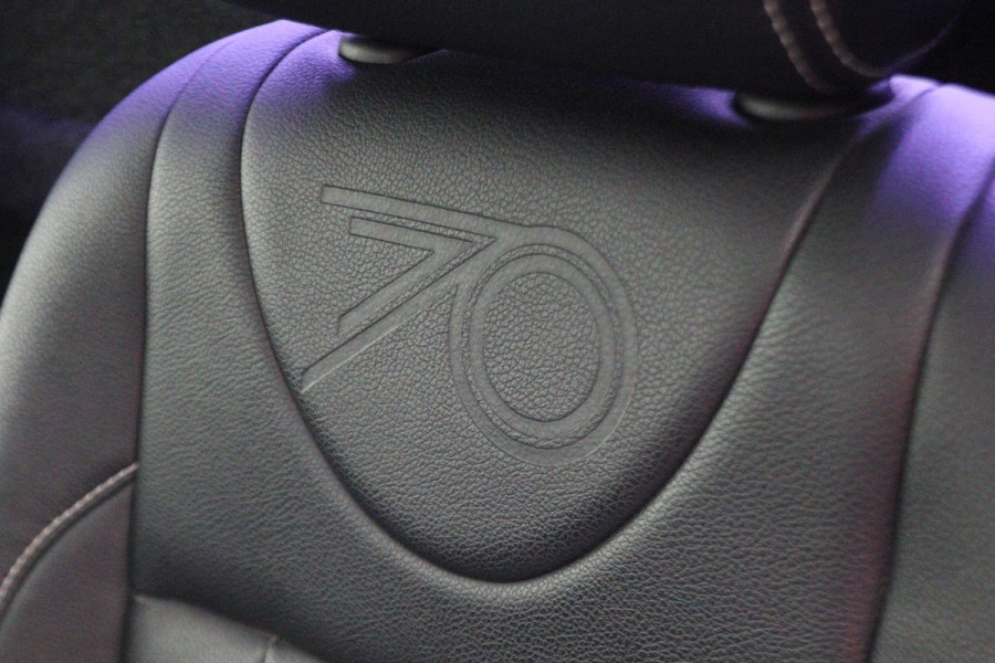 Volkswagen Caddy 2.0 TDI L1H1 BMT Highline 2x Schuifdeur