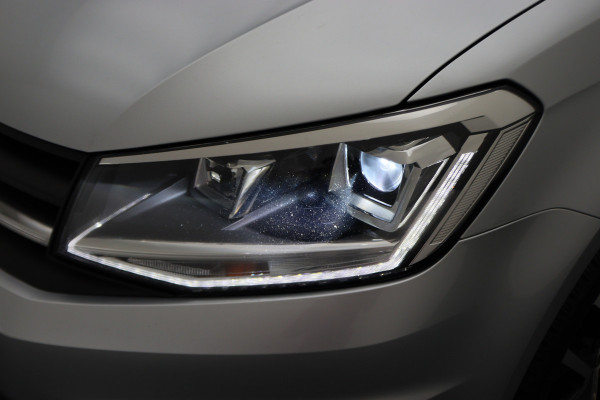 Volkswagen Caddy 2.0 TDI L1H1 BMT Highline 2x Schuifdeur