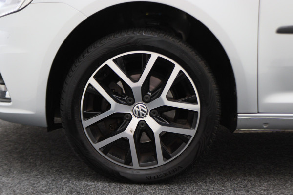 Volkswagen Caddy 2.0 TDI L1H1 BMT Highline 2x Schuifdeur
