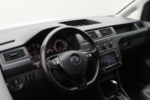 Volkswagen Caddy 2.0 TDI L1H1 BMT Highline 2x Schuifdeur
