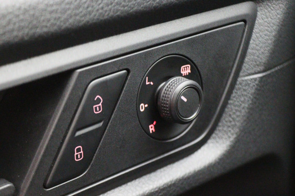 Volkswagen Caddy 2.0 TDI L1H1 BMT Highline 2x Schuifdeur