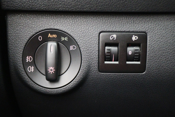 Volkswagen Caddy 2.0 TDI L1H1 BMT Highline 2x Schuifdeur