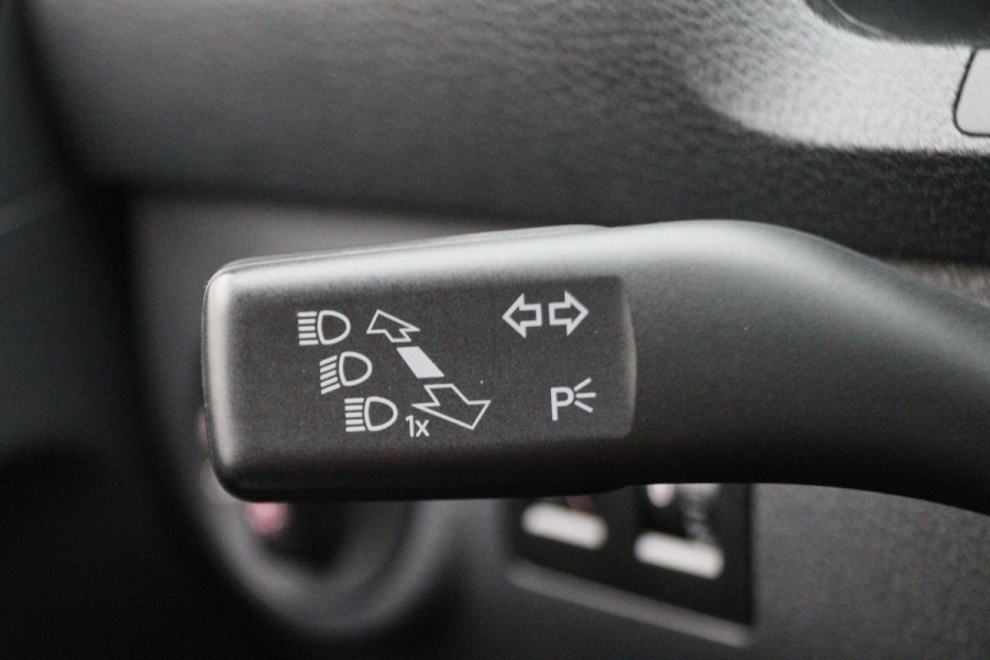 Volkswagen Caddy 2.0 TDI L1H1 BMT Highline 2x Schuifdeur