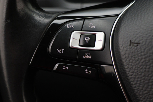 Volkswagen Caddy 2.0 TDI L1H1 BMT Highline 2x Schuifdeur