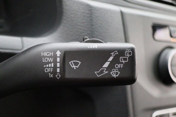 Volkswagen Caddy 2.0 TDI L1H1 BMT Highline 2x Schuifdeur