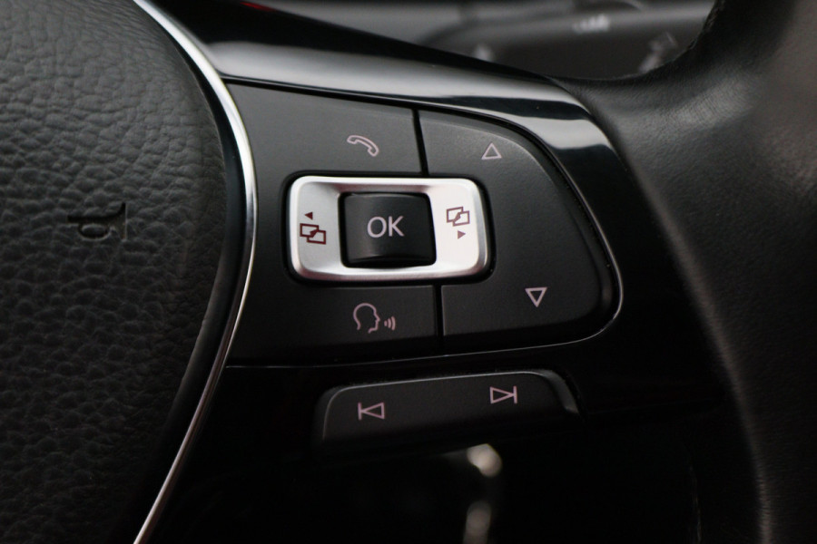 Volkswagen Caddy 2.0 TDI L1H1 BMT Highline 2x Schuifdeur