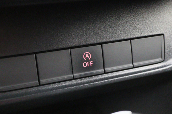 Volkswagen Caddy 2.0 TDI L1H1 BMT Highline 2x Schuifdeur