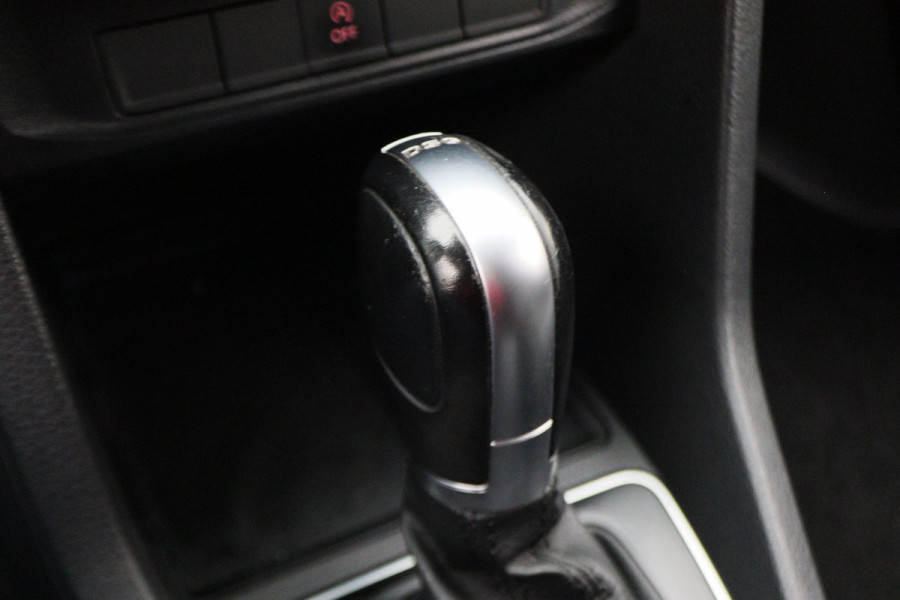 Volkswagen Caddy 2.0 TDI L1H1 BMT Highline 2x Schuifdeur