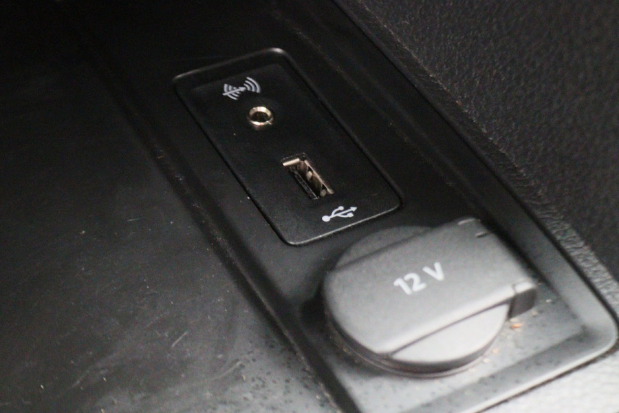 Volkswagen Caddy 2.0 TDI L1H1 BMT Highline 2x Schuifdeur