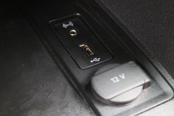 Volkswagen Caddy 2.0 TDI L1H1 BMT Highline 2x Schuifdeur