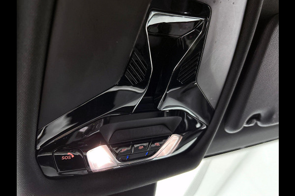 BMW 1-serie 118i High Executive M-SPORT | BLACK-LINE | HEAD-UP | HARMAN KARDON