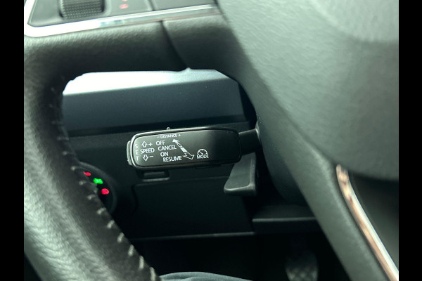 Seat Arona 1.0 TSI 115PK Style Intense AD-CRUISE | CAMERA | NAV | PRIVACY-GLASS