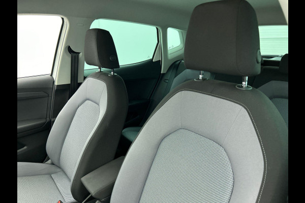 Seat Arona 1.0 TSI 115PK Style Intense AD-CRUISE | CAMERA | NAV | PRIVACY-GLASS