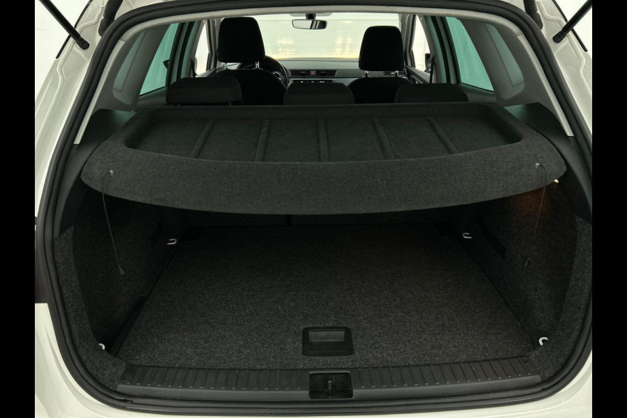 Seat Arona 1.0 TSI 115PK Style Intense AD-CRUISE | CAMERA | NAV | PRIVACY-GLASS