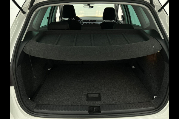 Seat Arona 1.0 TSI 115PK Style Intense AD-CRUISE | CAMERA | NAV | PRIVACY-GLASS