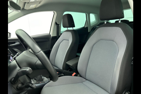 Seat Arona 1.0 TSI 115PK Style Intense AD-CRUISE | CAMERA | NAV | PRIVACY-GLASS