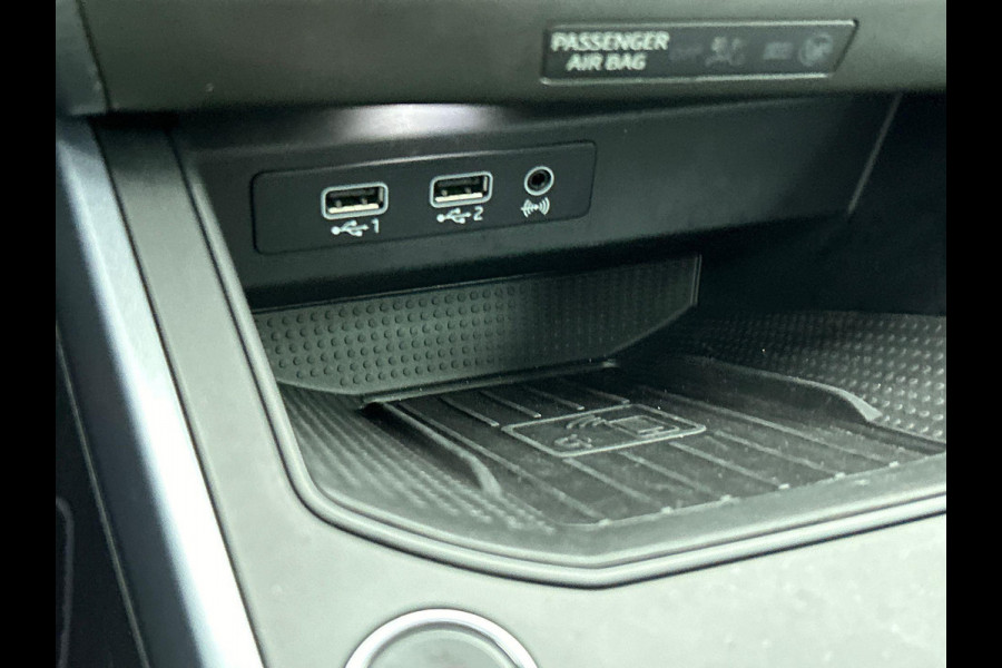 Seat Arona 1.0 TSI 115PK Style Intense AD-CRUISE | CAMERA | NAV | PRIVACY-GLASS