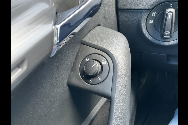 Škoda Octavia Combi 1.5 TSI Au7 Leer Panodak Trekhaak Stoelverw. Carplay Greentech Business Edition Plus