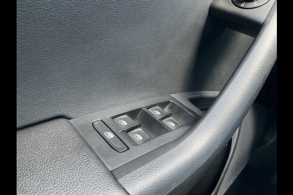 Škoda Octavia Combi 1.5 TSI Au7 Leer Panodak Trekhaak Stoelverw. Carplay Greentech Business Edition Plus