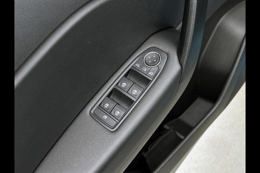 Renault Captur 1.0 TCe 100PK Bi-Fuel LPG Zen / Trekhaak / Airco / Navigatie / Pdc.+Camera / Radio multimedia / Apk 07-2026