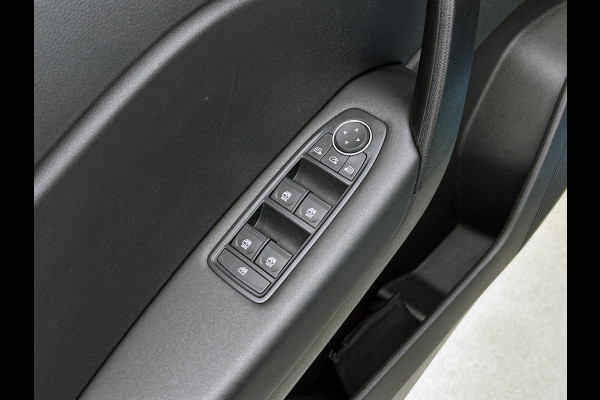 Renault Captur 1.0 TCe 100PK Bi-Fuel LPG Zen / Trekhaak / Airco / Navigatie / Pdc.+Camera / Radio multimedia / Apk 07-2026