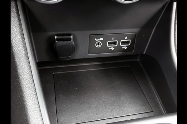 Renault Captur 1.0 TCe 100PK Bi-Fuel LPG Zen / Trekhaak / Airco / Navigatie / Pdc.+Camera / Radio multimedia / Apk 07-2026