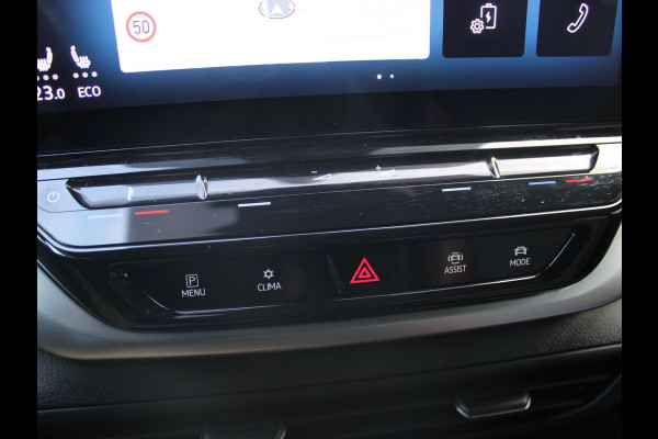 Volkswagen ID.4 First 77 kWh | SOH 92.6 % |