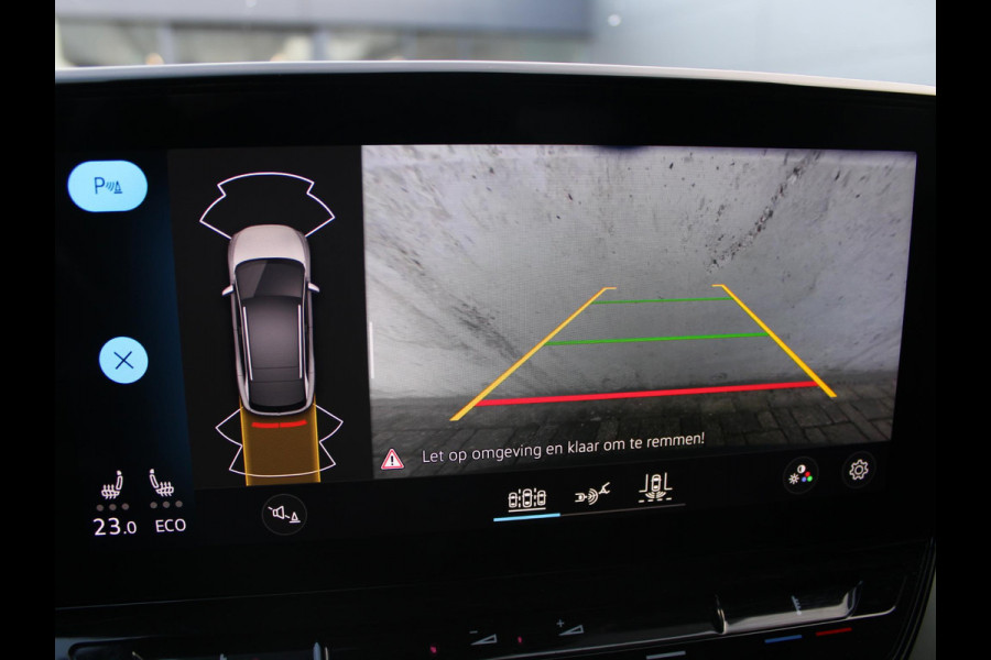 Volkswagen ID.4 First 77 kWh | SOH 92.6 % |