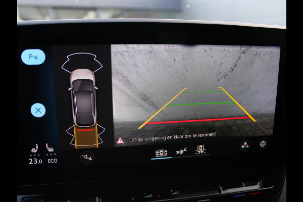 Volkswagen ID.4 First 77 kWh | SOH 92.6 % |