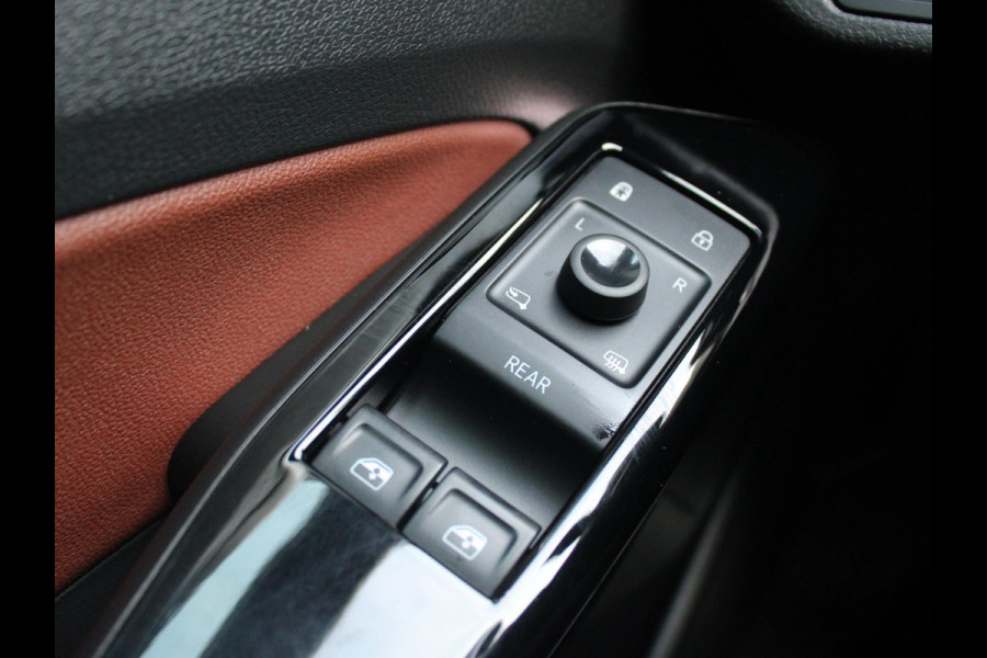 Volkswagen ID.4 First 77 kWh | SOH 92.6 % |