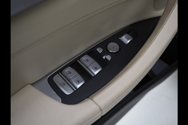 BMW X3 xDrive30e 292PK | Sportstoelen | Leder | Camera | Virtual | Stoelverwarming | DAB | Carplay