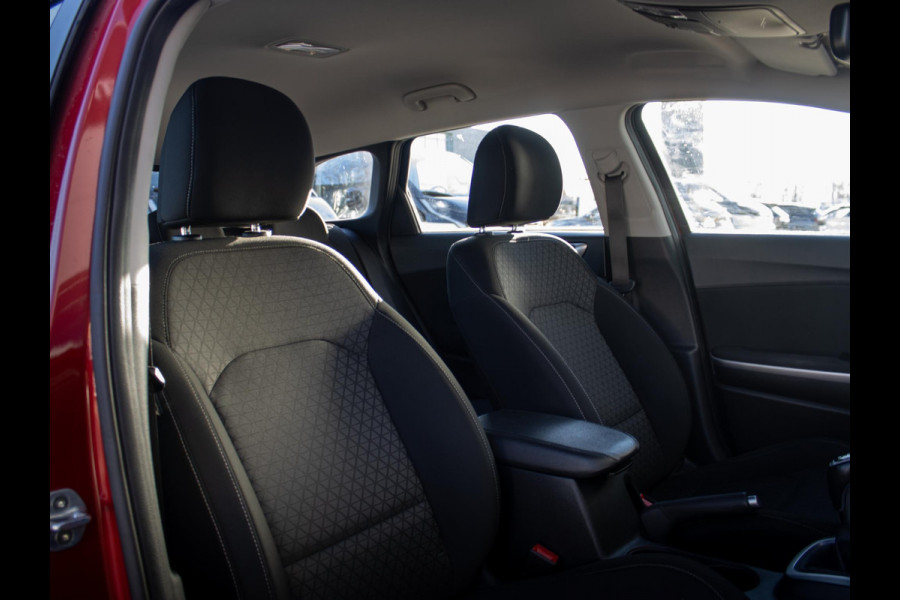 Kia Ceed Sportswagon 1.0 T-GDi DynamicLine | Navigatie | Achteruitrijcamera |