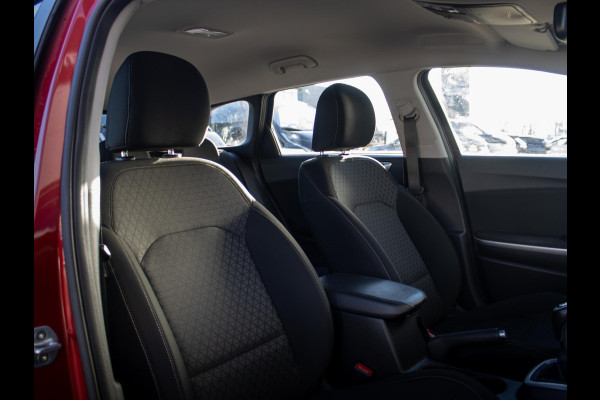 Kia Ceed Sportswagon 1.0 T-GDi DynamicLine | Navigatie | Achteruitrijcamera |