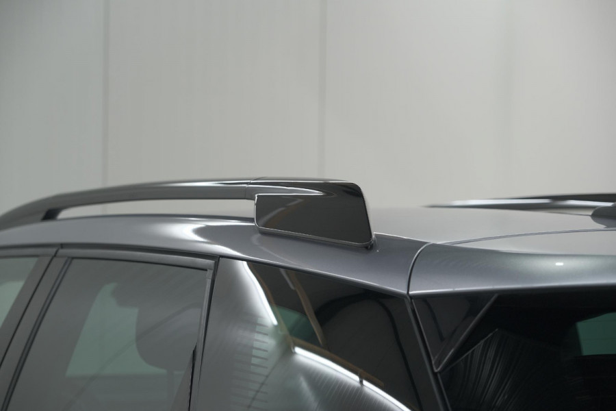 Citroën C3 Aircross PureTech 110 Max | Parkeersensoren | Apple Carplay | Climate Control