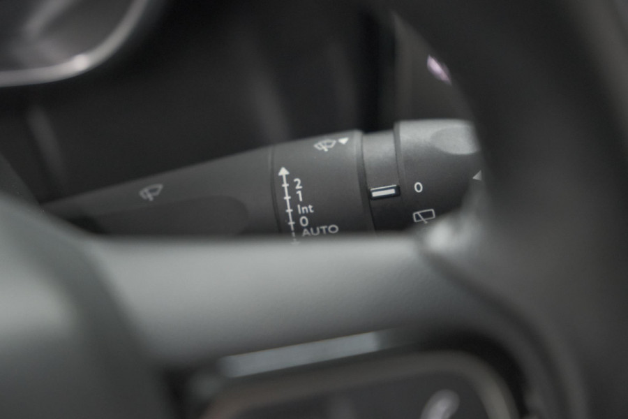 Citroën C3 Aircross PureTech 110 Max | Parkeersensoren | Apple Carplay | Climate Control