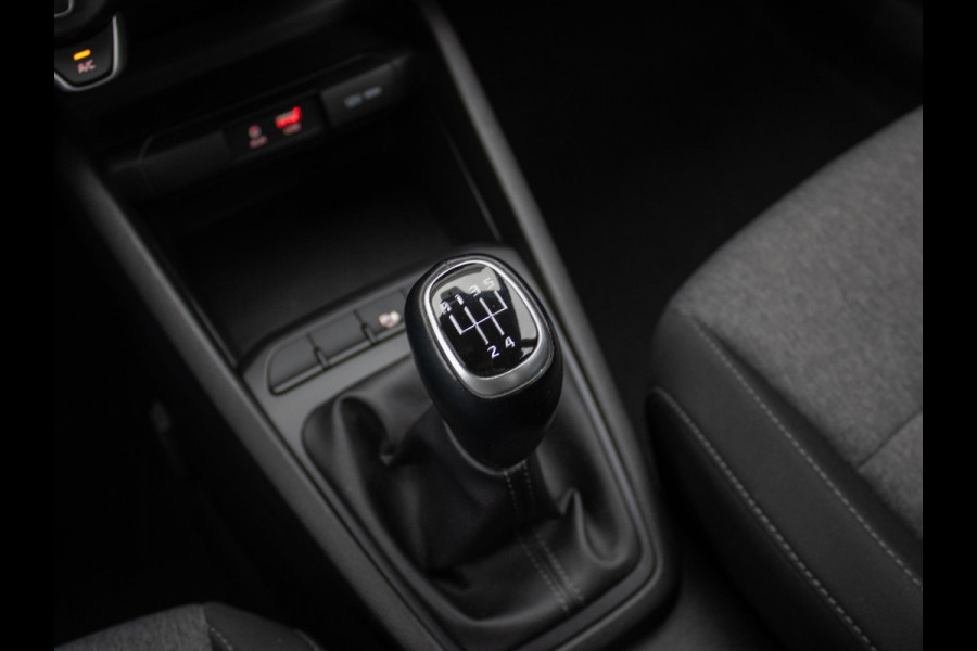 Kia Stonic 1.0 T-GDi DynamicLine | Navigatie | Achteruitrijcamera |