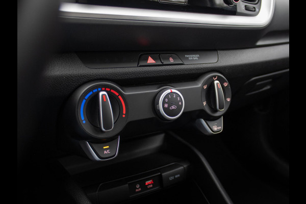 Kia Stonic 1.0 T-GDi DynamicLine | Navigatie | Achteruitrijcamera |