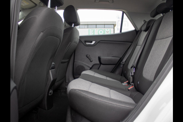 Kia Stonic 1.0 T-GDi DynamicLine | Navigatie | Achteruitrijcamera |