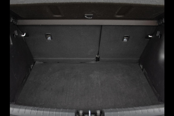 Kia Stonic 1.0 T-GDi DynamicLine | Navigatie | Achteruitrijcamera |