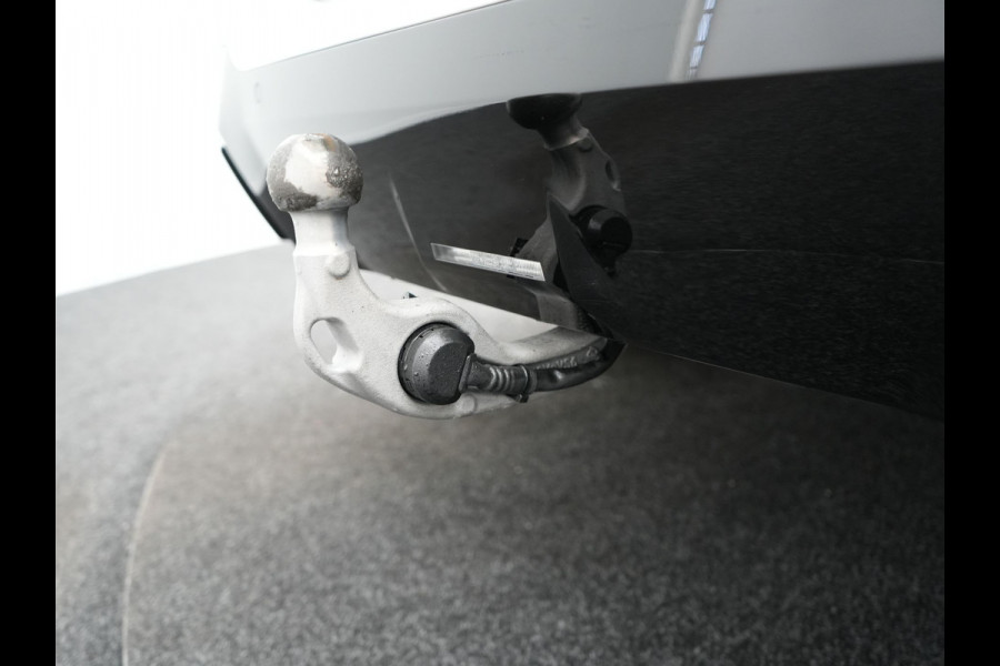 BMW X3 30e xDrive M Sport PRO Plug In Hybrid 299pk PHEV | Panodak | Trekhaak af Fabriek | Adaptive Cruise | 21"L.M | 360 Camera | Head Up | Harman Kardon | Lederen Sportstoelen Memory |  Widescreen |