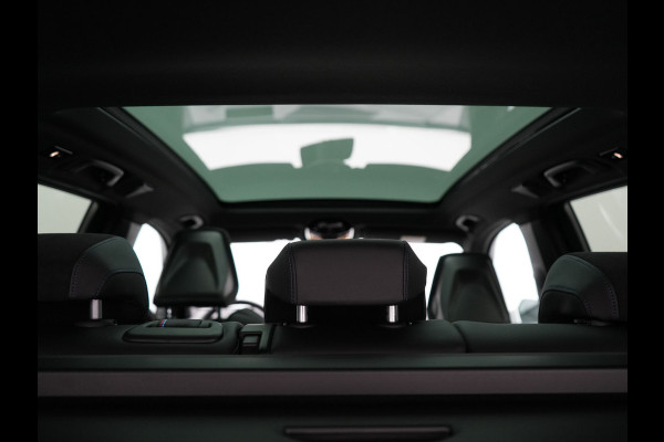 BMW X3 30e xDrive M Sport PRO Plug In Hybrid 299pk PHEV | Panodak | Trekhaak af Fabriek | Adaptive Cruise | 21"L.M | 360 Camera | Head Up | Harman Kardon | Lederen Sportstoelen Memory |  Widescreen |