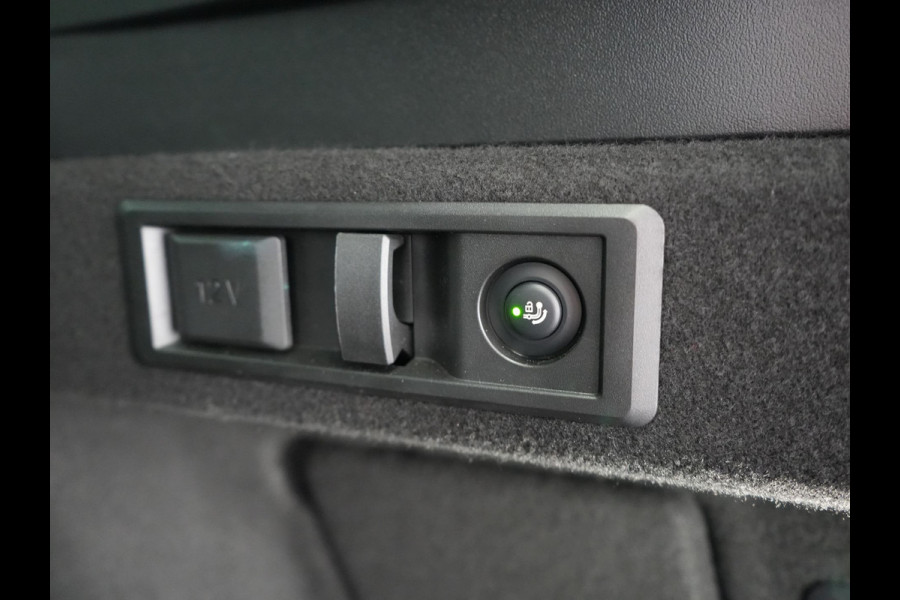 BMW X3 30e xDrive M Sport PRO Plug In Hybrid 299pk PHEV | Panodak | Trekhaak af Fabriek | Adaptive Cruise | 21"L.M | 360 Camera | Head Up | Harman Kardon | Lederen Sportstoelen Memory |  Widescreen |