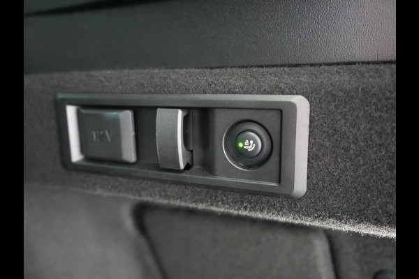 BMW X3 30e xDrive M Sport PRO Plug In Hybrid 299pk PHEV | Panodak | Trekhaak af Fabriek | Adaptive Cruise | 21"L.M | 360 Camera | Head Up | Harman Kardon | Lederen Sportstoelen Memory |  Widescreen |