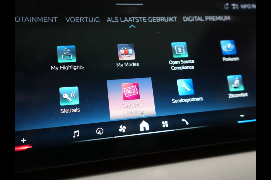 BMW X3 30e xDrive M Sport PRO Plug In Hybrid 299pk PHEV | Panodak | Trekhaak af Fabriek | Adaptive Cruise | 21"L.M | 360 Camera | Head Up | Harman Kardon | Lederen Sportstoelen Memory |  Widescreen |