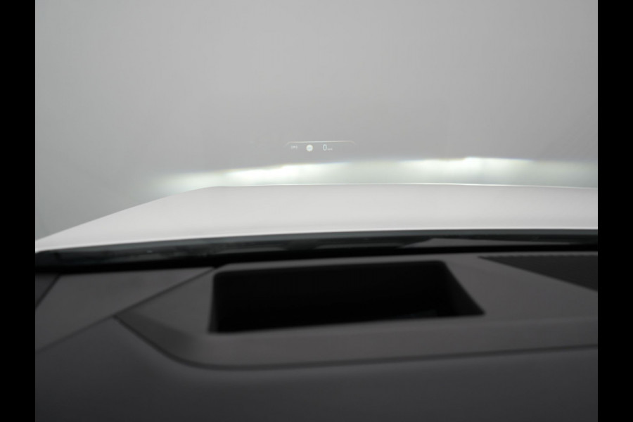 BMW X3 30e xDrive M Sport PRO Plug In Hybrid 299pk PHEV | Panodak | Trekhaak af Fabriek | Adaptive Cruise | 21"L.M | 360 Camera | Head Up | Harman Kardon | Lederen Sportstoelen Memory |  Widescreen |