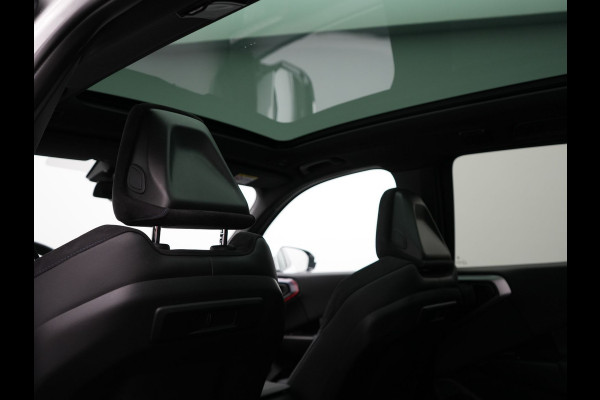 BMW X3 30e xDrive M Sport PRO Plug In Hybrid 299pk PHEV | Panodak | Trekhaak af Fabriek | Adaptive Cruise | 21"L.M | 360 Camera | Head Up | Harman Kardon | Lederen Sportstoelen Memory |  Widescreen |